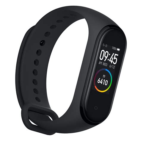 nfc in mi band 4|xiaomi Mi band 4.